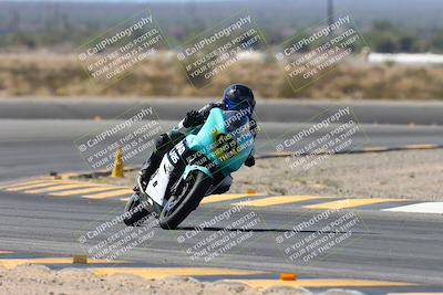 media/Oct-20-2024-CVMA (Sun) [[d4a3dff211]]/Race 11-500-350 Supersport/